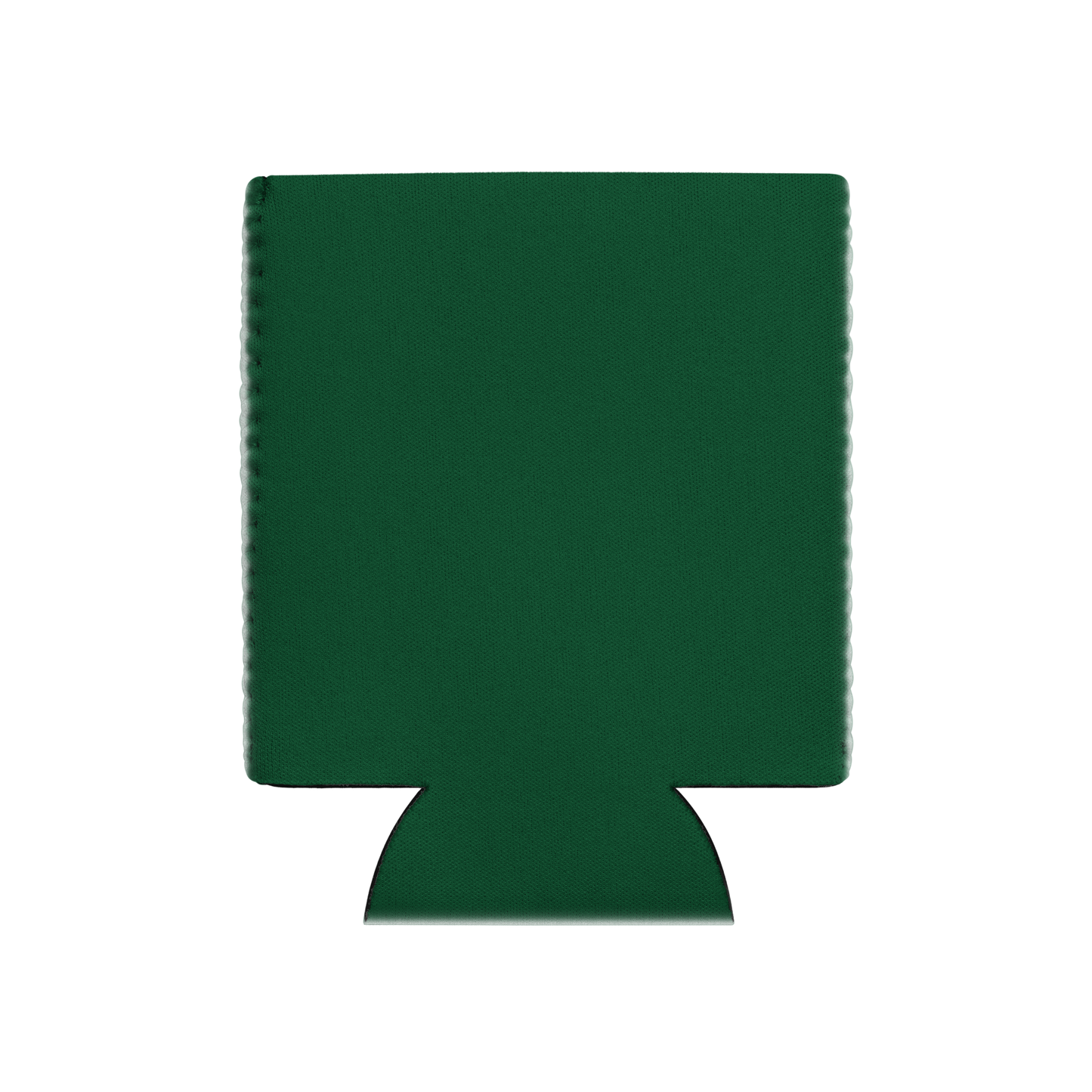 Floral CZ Can cooler