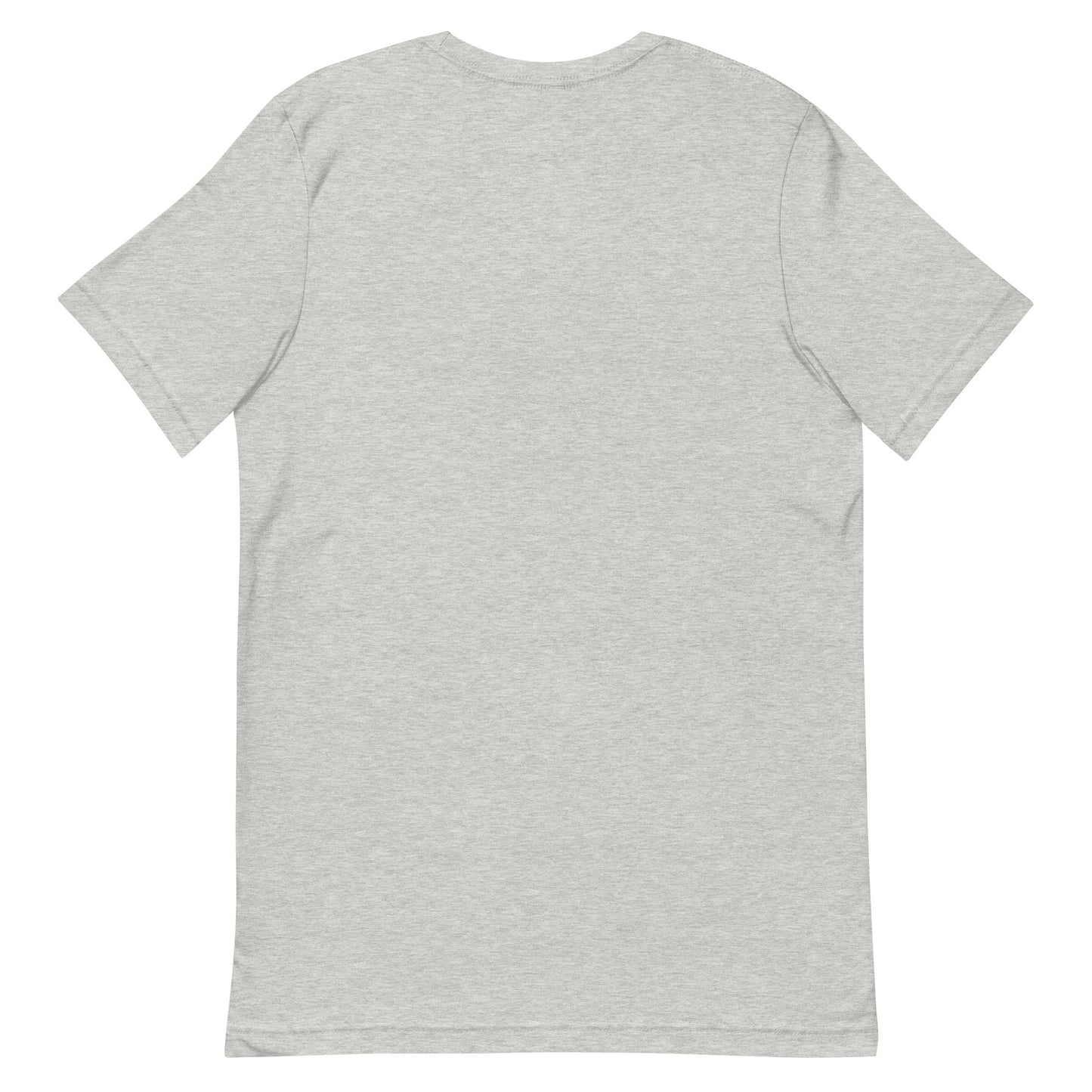 MA-MA Unisex t-shirt