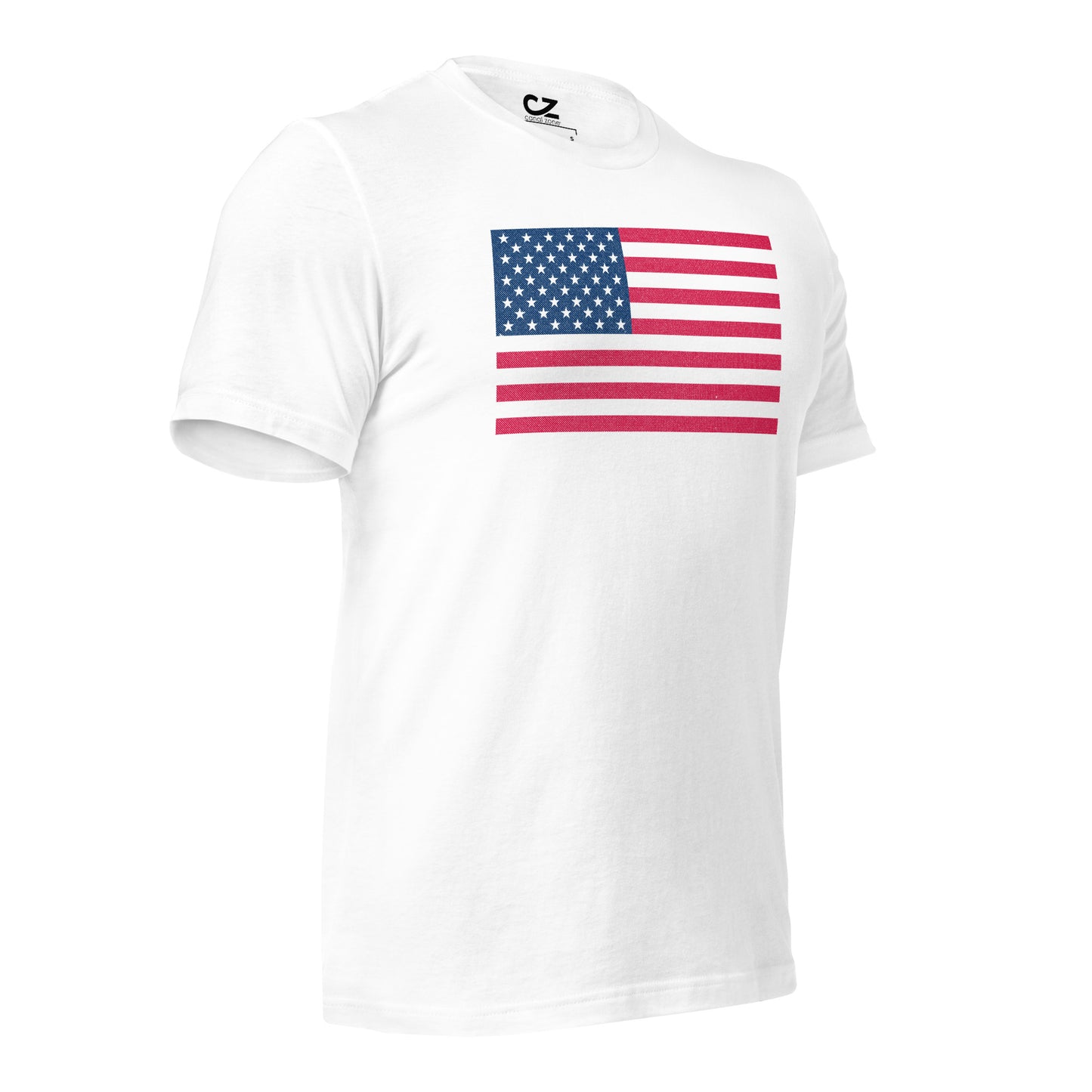 Independence Day 4