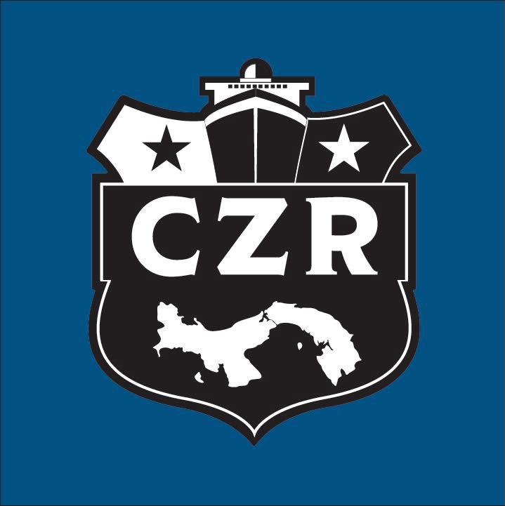 Canal Zone Reunion