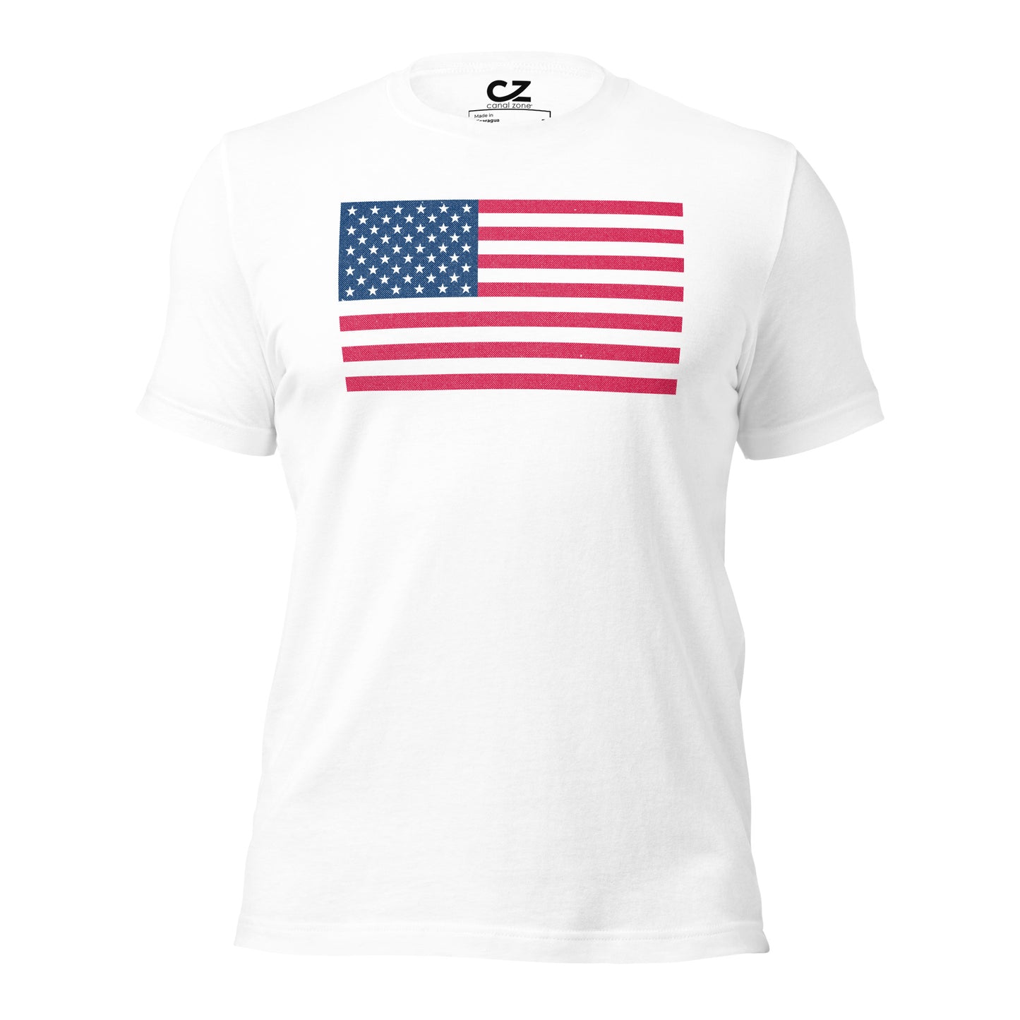 Independence Day 4