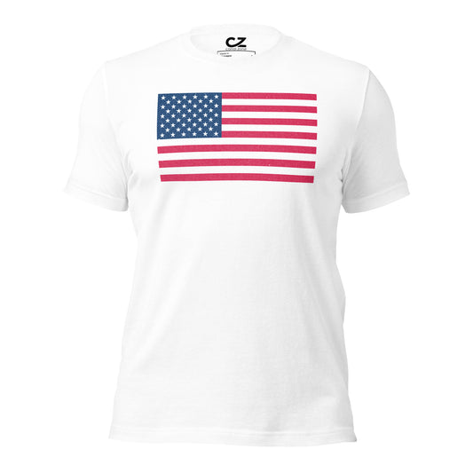 Independence Day 4