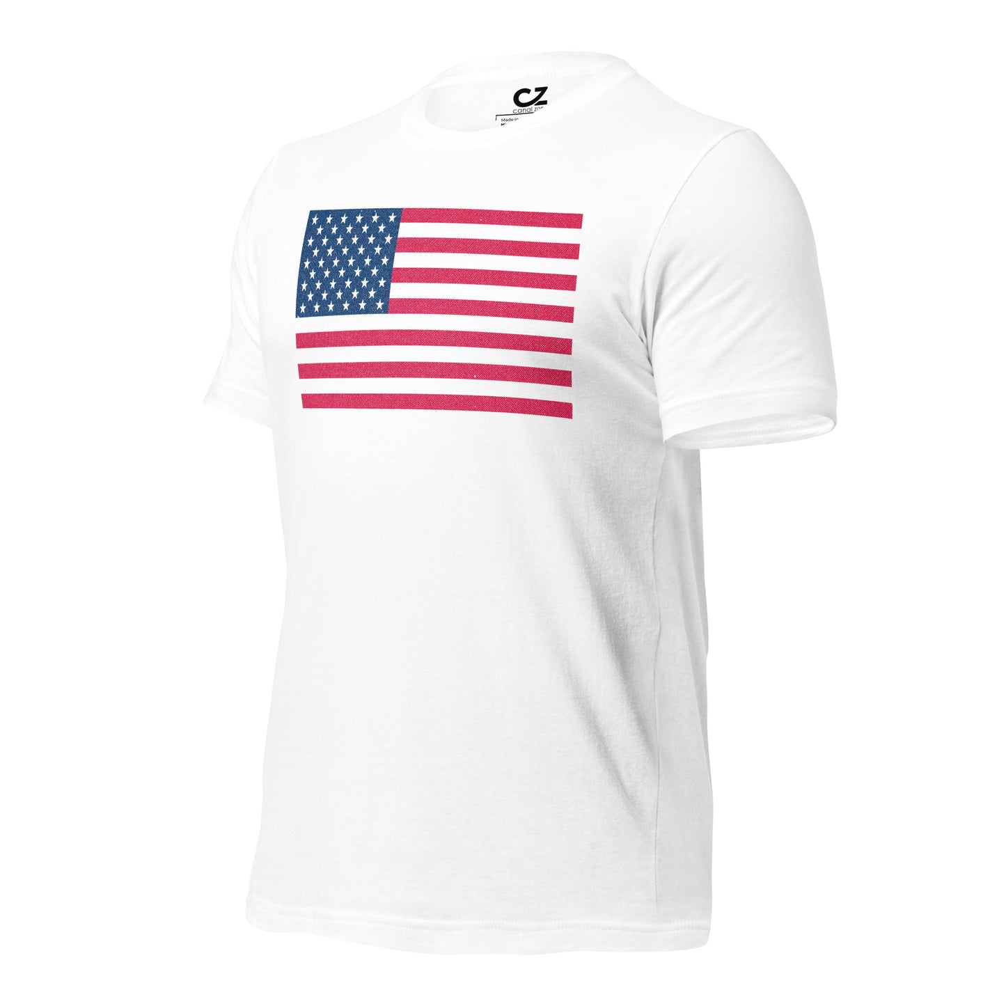 Independence Day 4